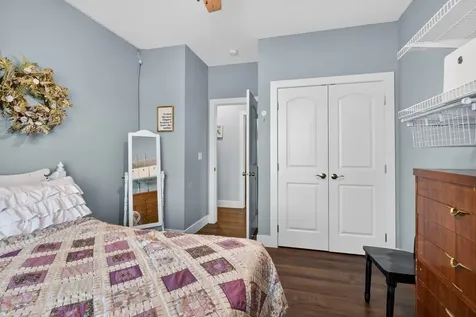 1062 Oak View Tipton IA 52772