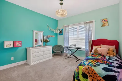 1062 Oak View Tipton IA 52772