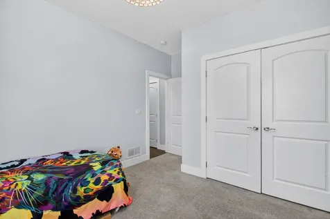 1062 Oak View Tipton IA 52772