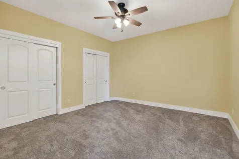 1062 Oak View Tipton IA 52772