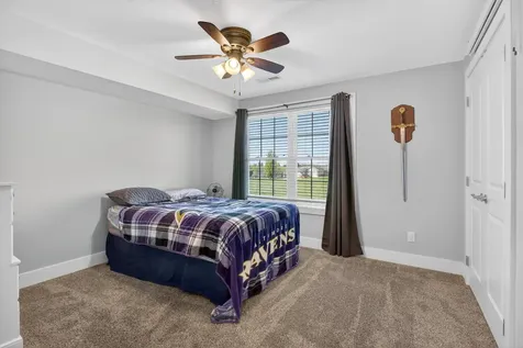1062 Oak View Tipton IA 52772