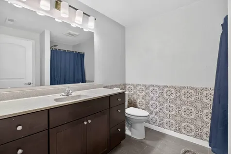 1062 Oak View Tipton IA 52772