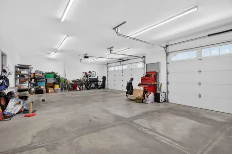 1062 Oak View Tipton IA 52772