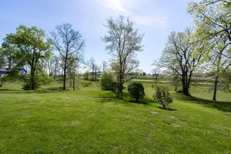1062 Oak View Tipton IA 52772