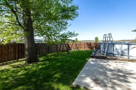 1062 Oak View Tipton IA 52772