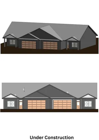 2108 Clarabeck Lane Muscatine IA 52761