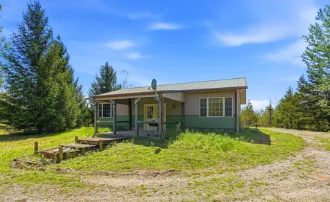 2419 155th Street Muscatine IA 52761