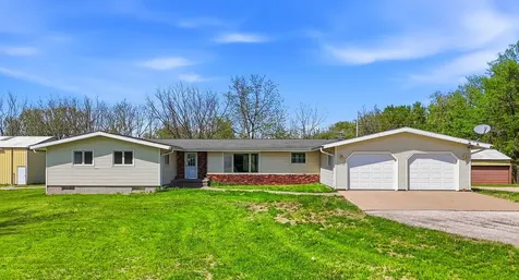 2419 155th Street Muscatine IA 52761