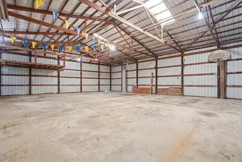 2419 155th Street Muscatine IA 52761