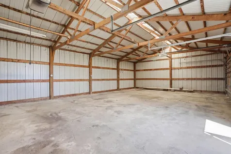 2419 155th Street Muscatine IA 52761
