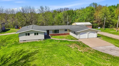 2419 155th Street Muscatine IA 52761