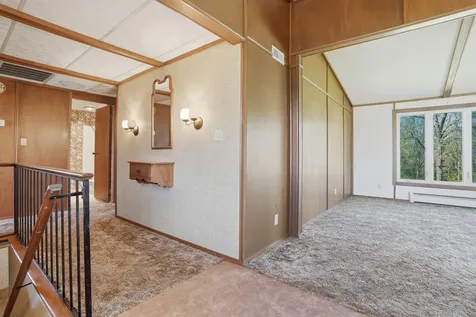 2419 155th Street Muscatine IA 52761