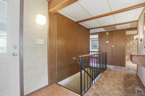 2419 155th Street Muscatine IA 52761
