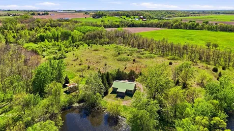 2419 155th Street Muscatine IA 52761