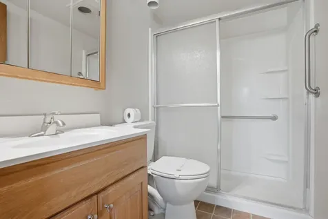 2419 155th Street Muscatine IA 52761