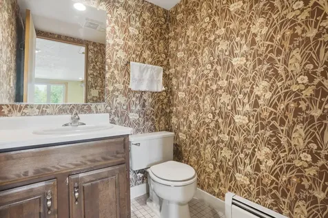 2419 155th Street Muscatine IA 52761