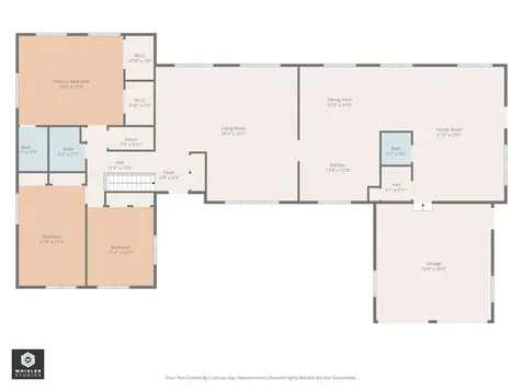 2419 155th Street Muscatine IA 52761