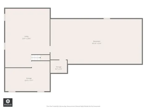 2419 155th Street Muscatine IA 52761