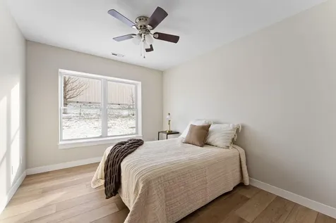 1512 Duncan Drive Muscatine IA 52761