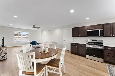 1512 Duncan Drive Muscatine IA 52761