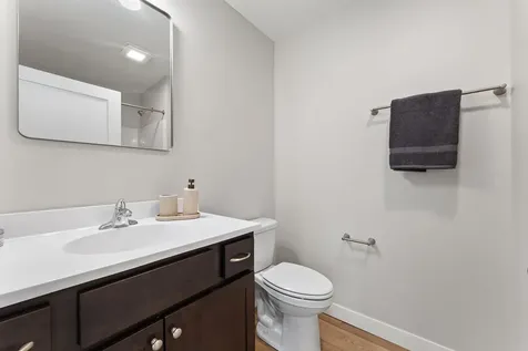 1512 Duncan Drive Muscatine IA 52761