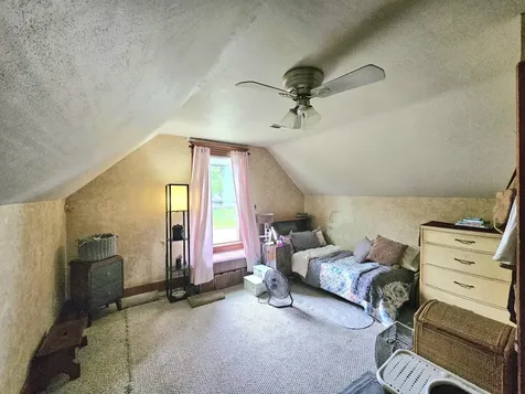 610 3rd Street Durant IA 52747
