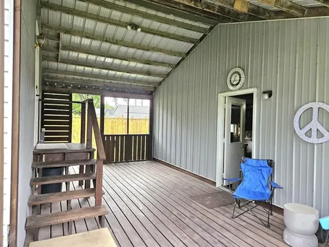 610 3rd Street Durant IA 52747