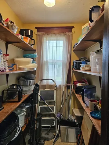 610 3rd Street Durant IA 52747
