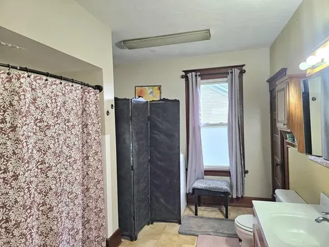 610 3rd Street Durant IA 52747