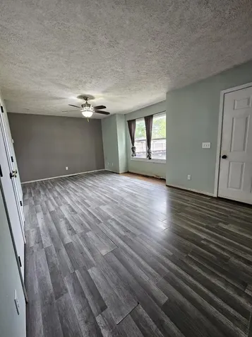 306 Iowa Wilton IA 52778
