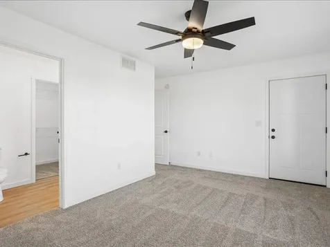 1419 Duncan Drive Muscatine IA 52761