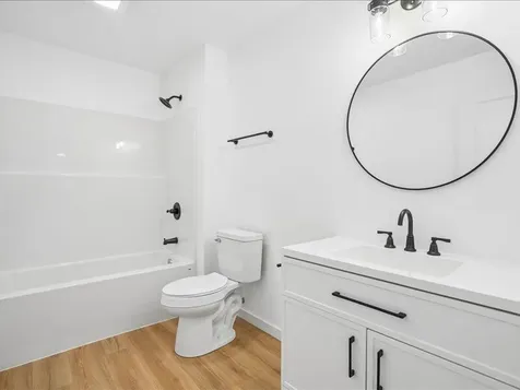 1419 Duncan Drive Muscatine IA 52761