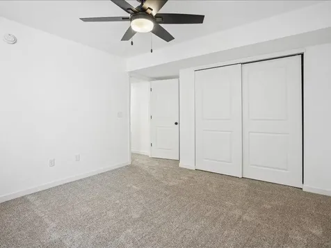 1419 Duncan Drive Muscatine IA 52761
