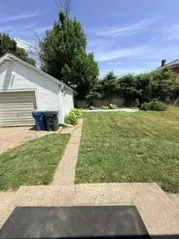 1251 Halstead Muscatine IA 52761