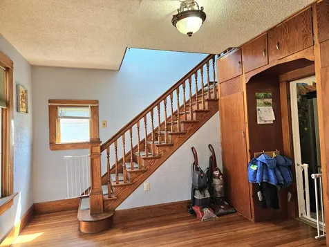 907 7th Street Durant IA 52747