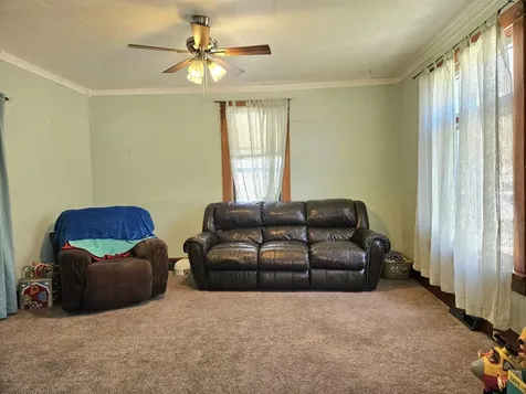 907 7th Street Durant IA 52747