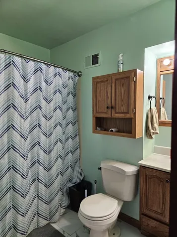 907 7th Street Durant IA 52747