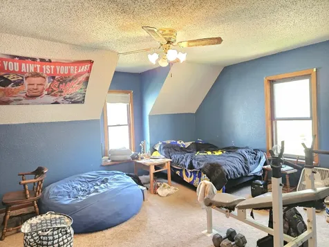 907 7th Street Durant IA 52747