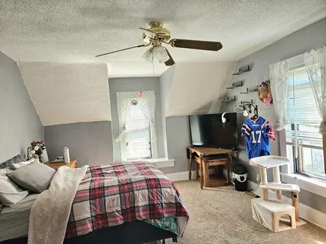 907 7th Street Durant IA 52747
