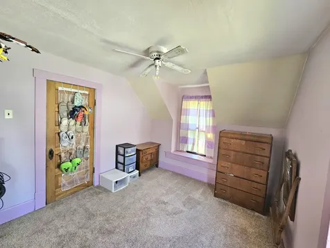 907 7th Street Durant IA 52747