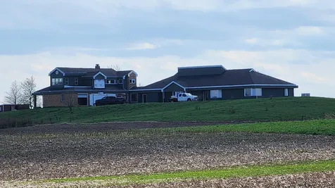 20349 County Road G40 Letts IA 52754