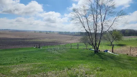 20349 County Road G40 Letts IA 52754