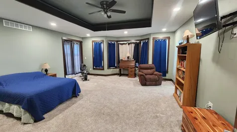 20349 County Road G40 Letts IA 52754