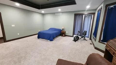 20349 County Road G40 Letts IA 52754