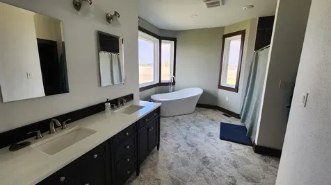 20349 County Road G40 Letts IA 52754
