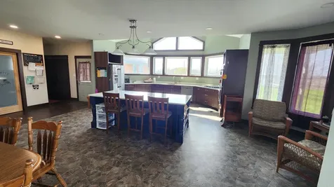 20349 County Road G40 Letts IA 52754