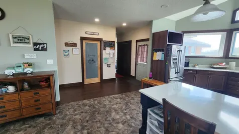 20349 County Road G40 Letts IA 52754