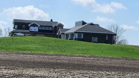 20349 County Road G40 Letts IA 52754