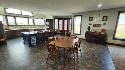 20349 County Road G40 Letts IA 52754