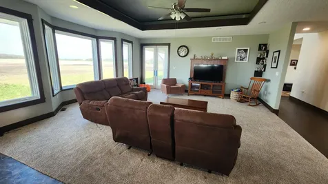 20349 County Road G40 Letts IA 52754